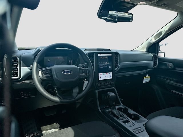 2025 Ford Ranger XL - Photo 22