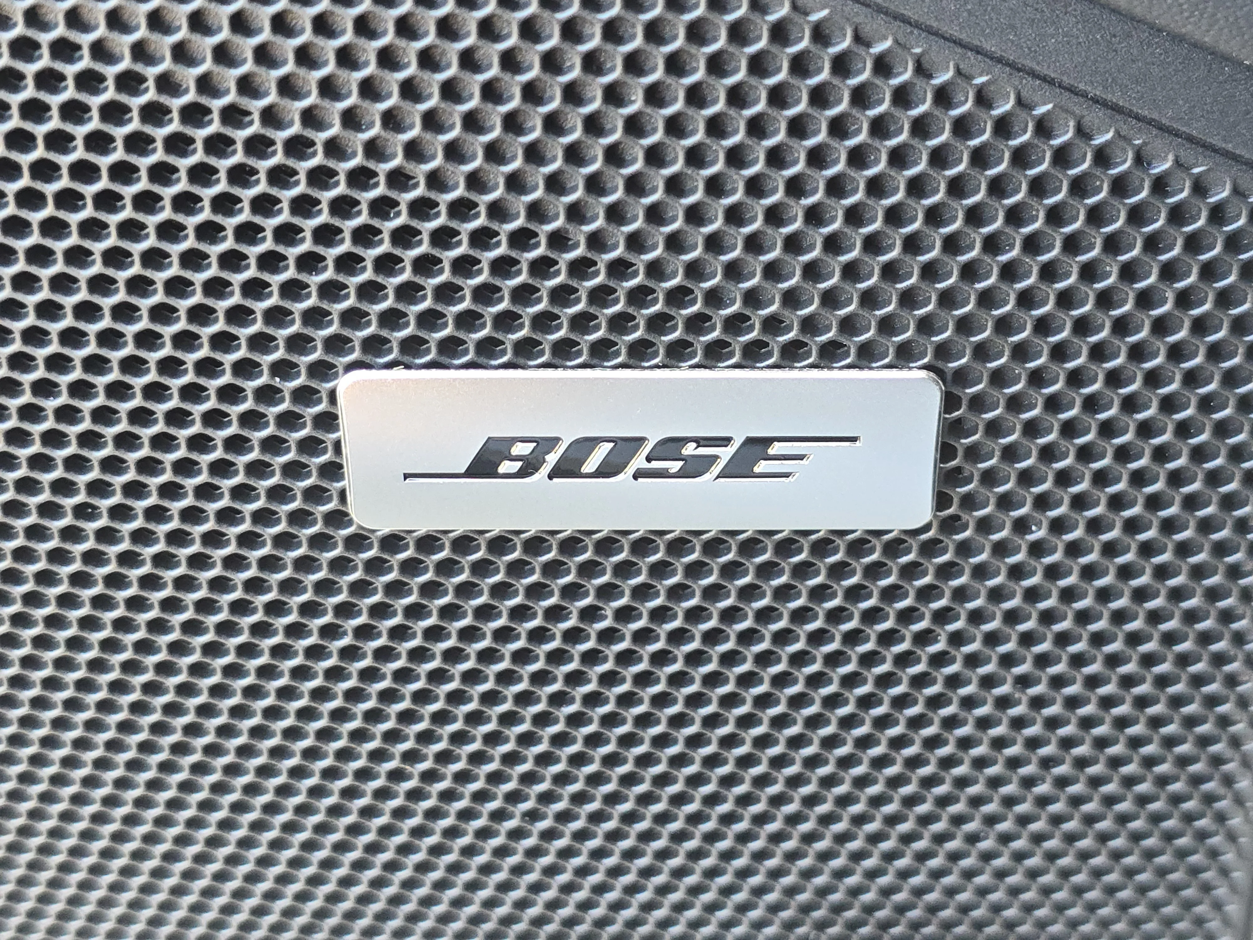 2026 Porsche Cayenne Coupe S - Photo 10