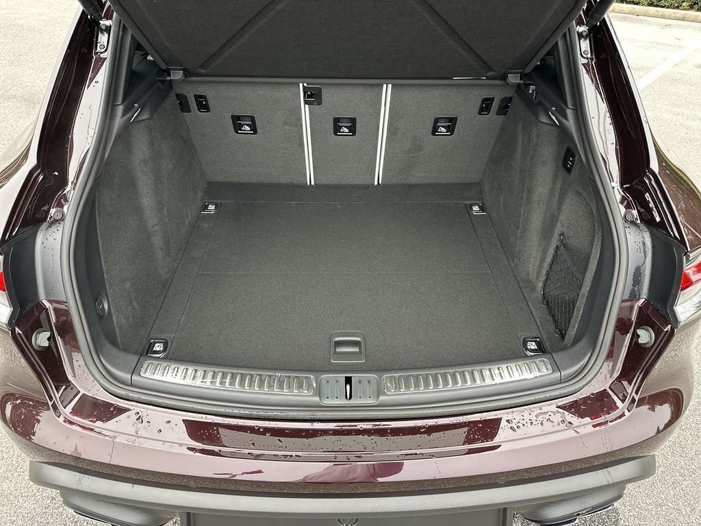 Used 2026  Porsche S image 20