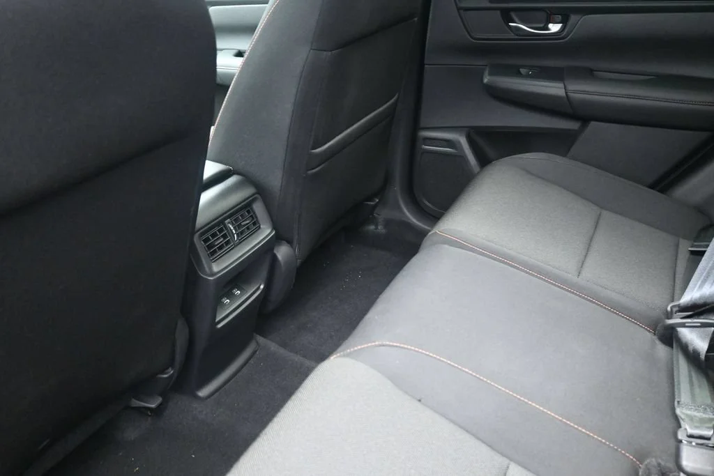 2023 Honda CR-V Sport - Photo 17