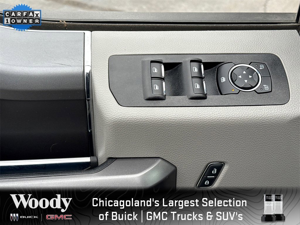 2019 FORD F-150 - Image 12