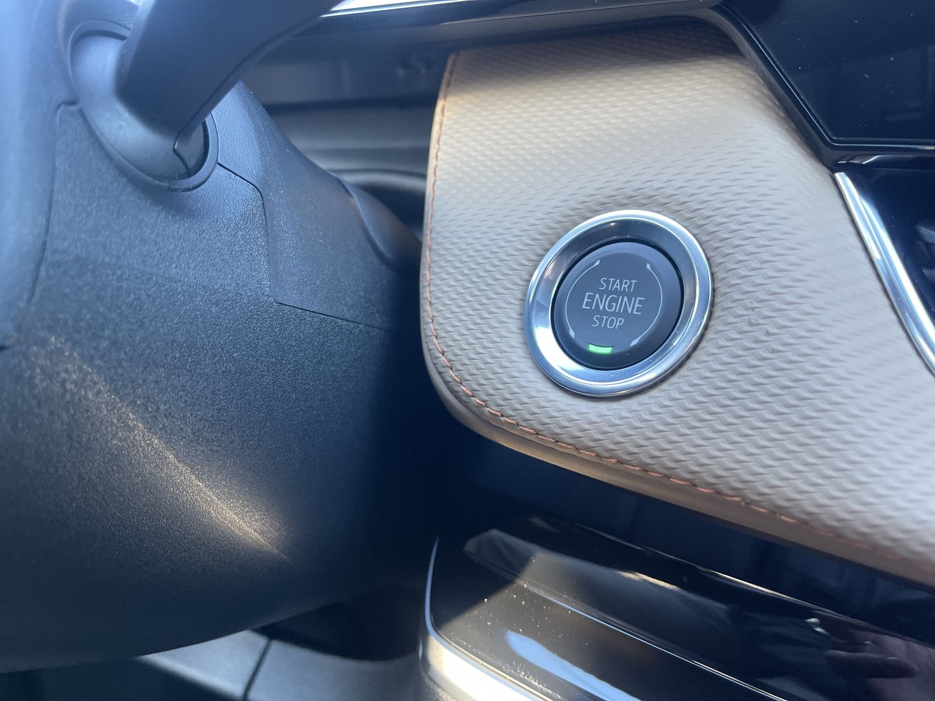 2026 Chevrolet Equinox ACTIV - Photo 52