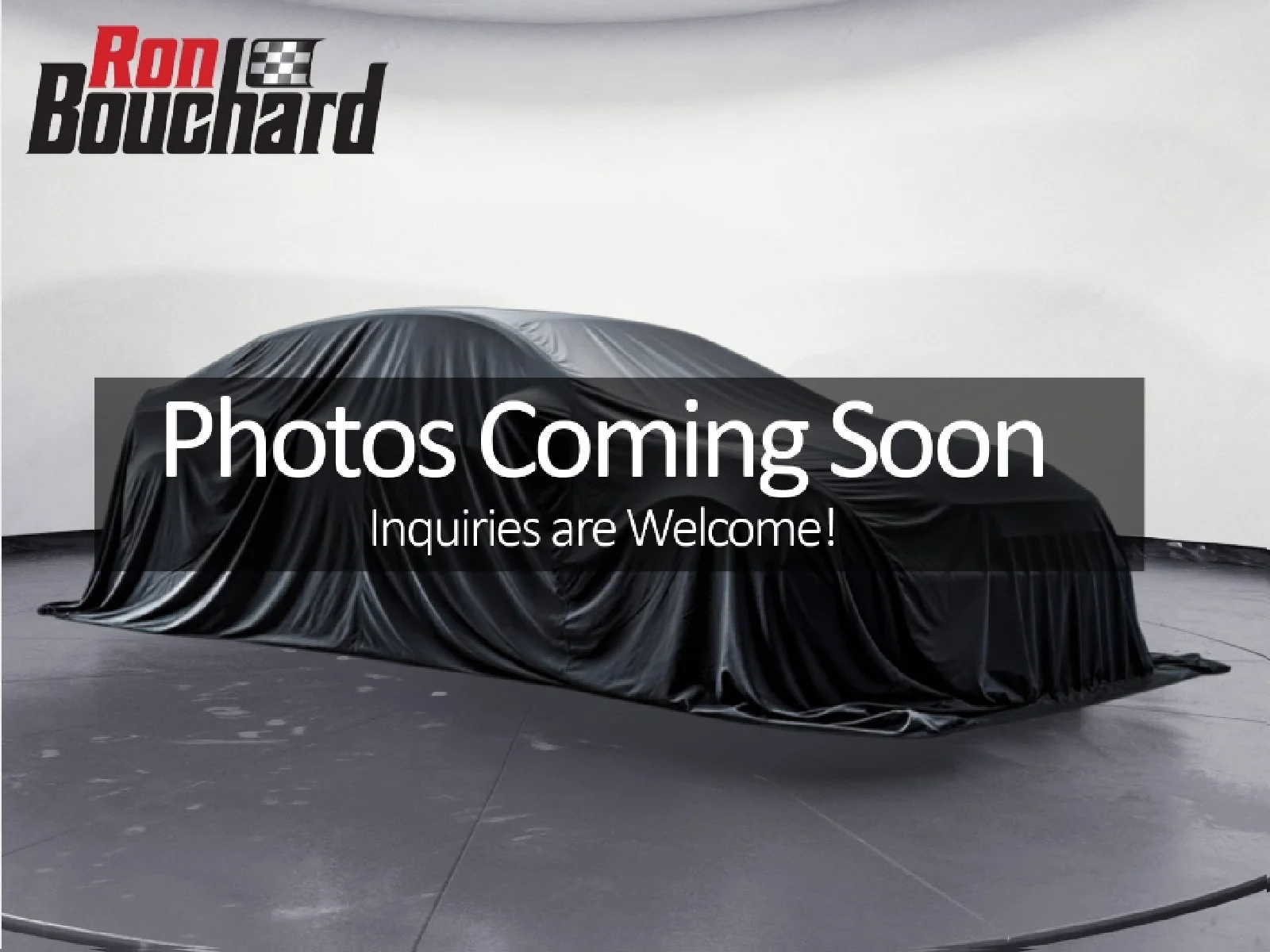 Used 2022 Deep Black Pearl Volkswagen SE R-Line Black image 1