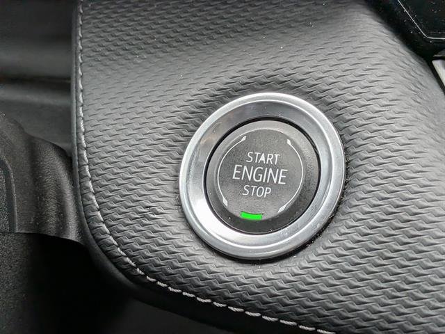2025 Chevrolet Equinox LT - Photo 26