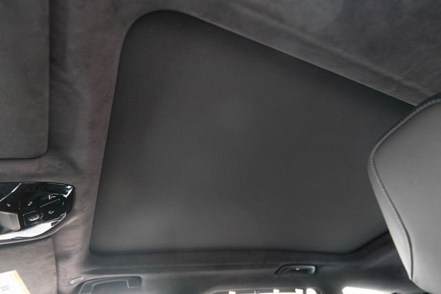 New 2027 Frozen Deep Grey BMW Base image 26