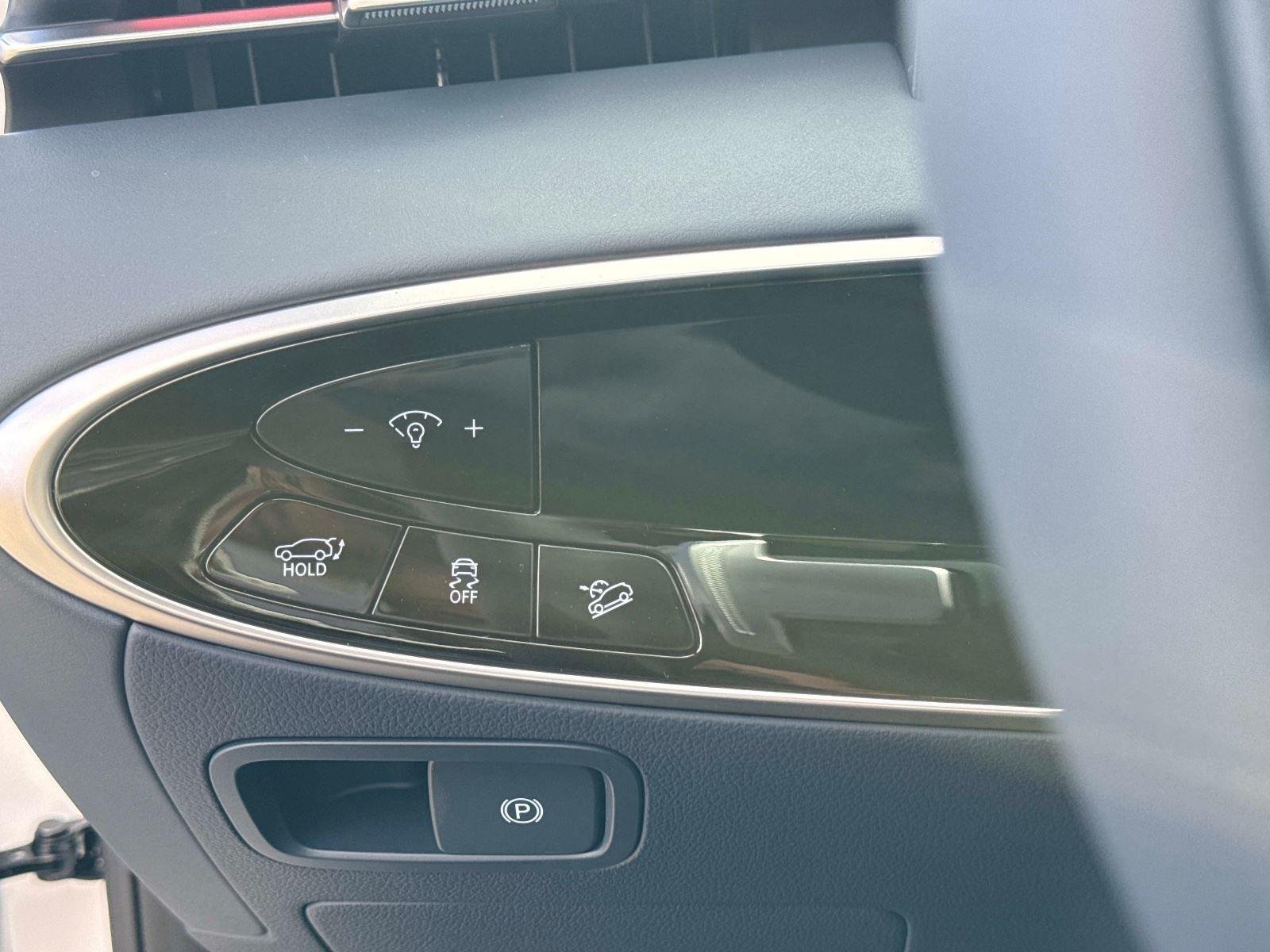 2026 GENESIS GV70 Sport Prestige - Photo 30