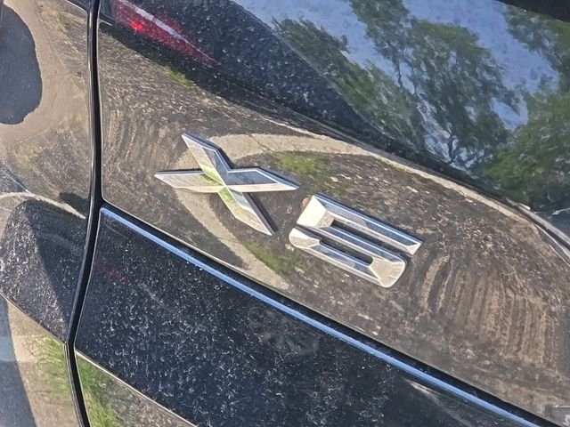 2022 BMW X5 40i - Photo 9