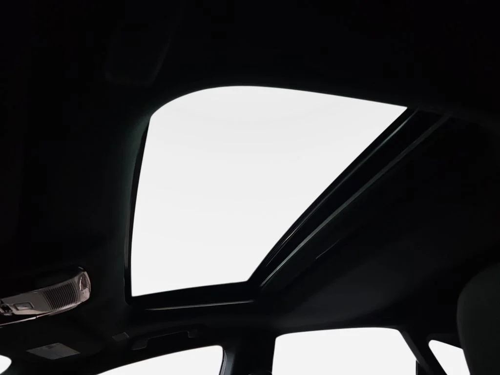 Used 2025 Black Lexus 350h Premium image 29