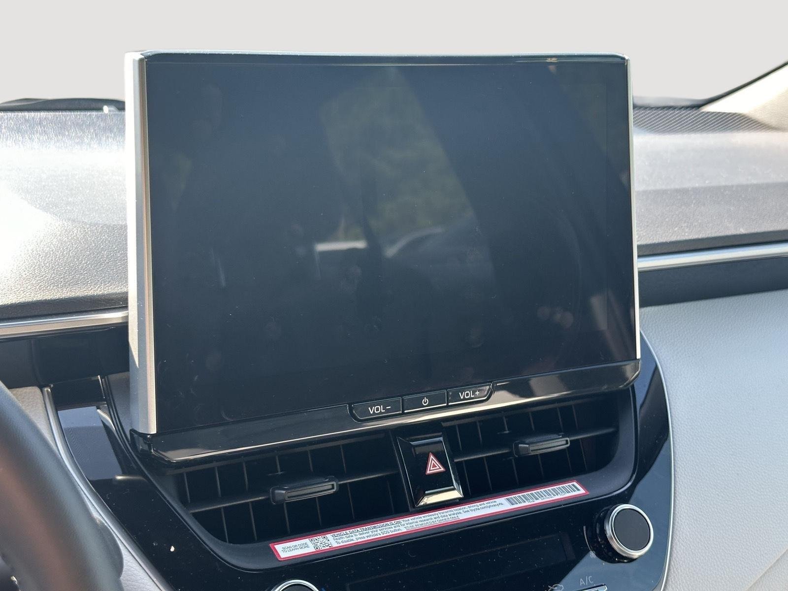 Used 2026 Celestite TOYOTA  image 11