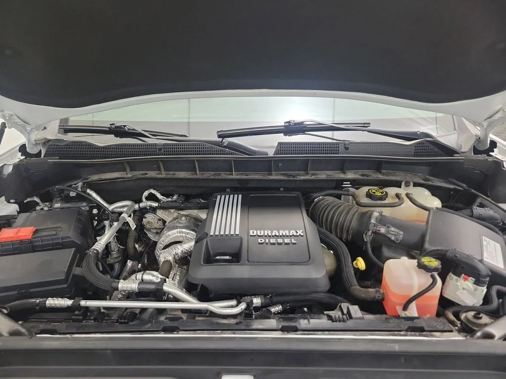 2020 GMC Sierra 1500 Denali Denali - Photo 31