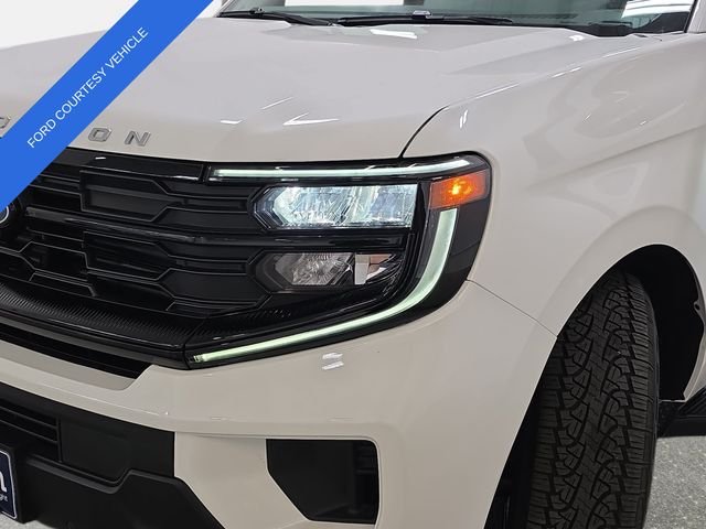 Used 2026 White Ford Active image 31