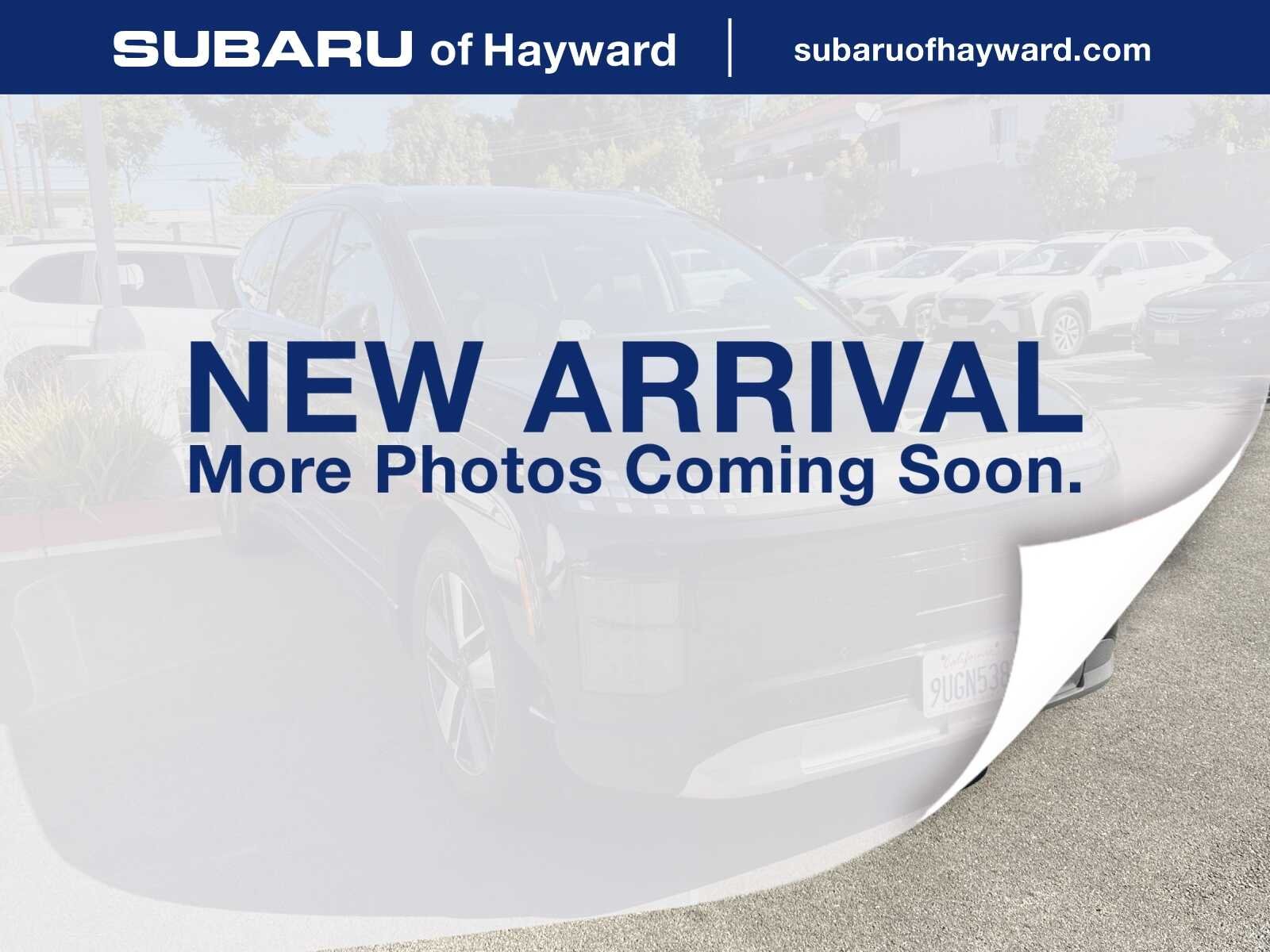 2026 Hyundai Ioniq 9 SEL AWD's photo
