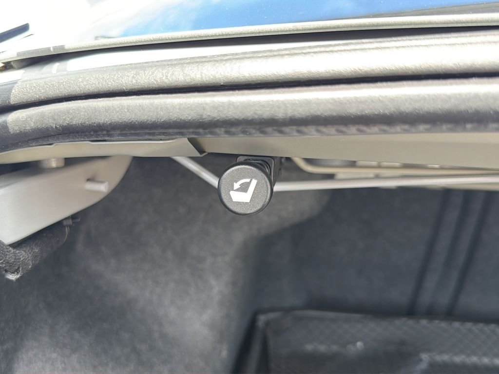 Used 2023 Pearl Nissan 2.5 SR image 21