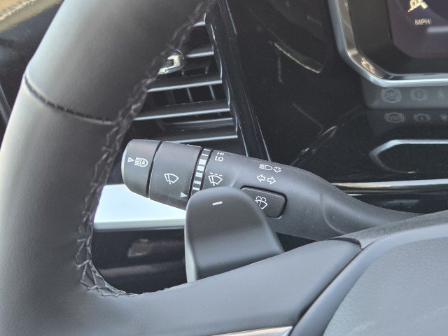 2026 Chevrolet Silverado 1500 RST - Photo 25