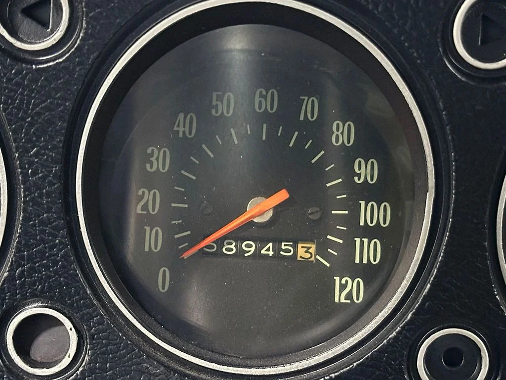 Used 1970  Chevrolet  image 75
