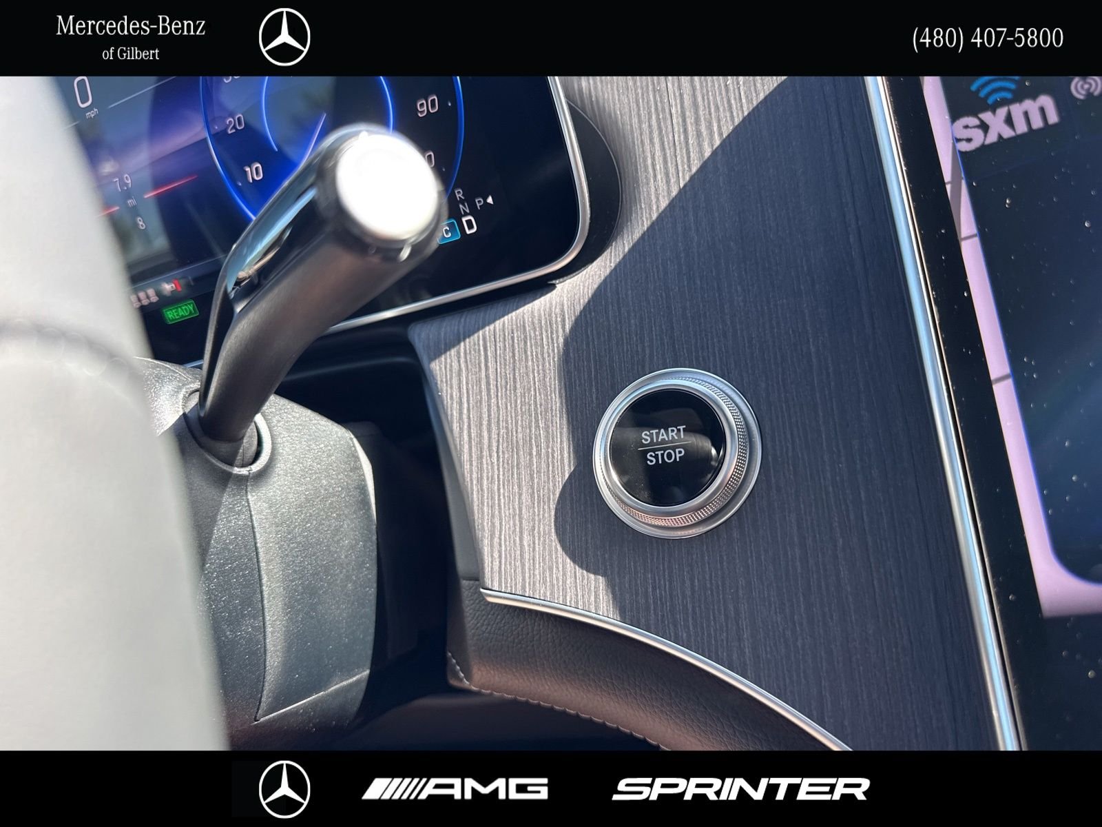 New 2026 Polar White Mercedes-Benz 320 SUV image 26