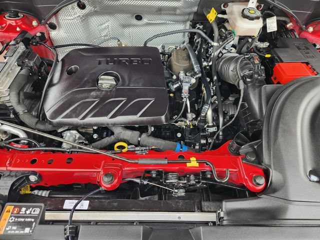 car-gallery-31