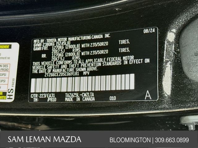 Photo 32