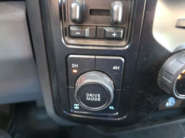 Used 2025 Gray Metallic Ford XL image 20