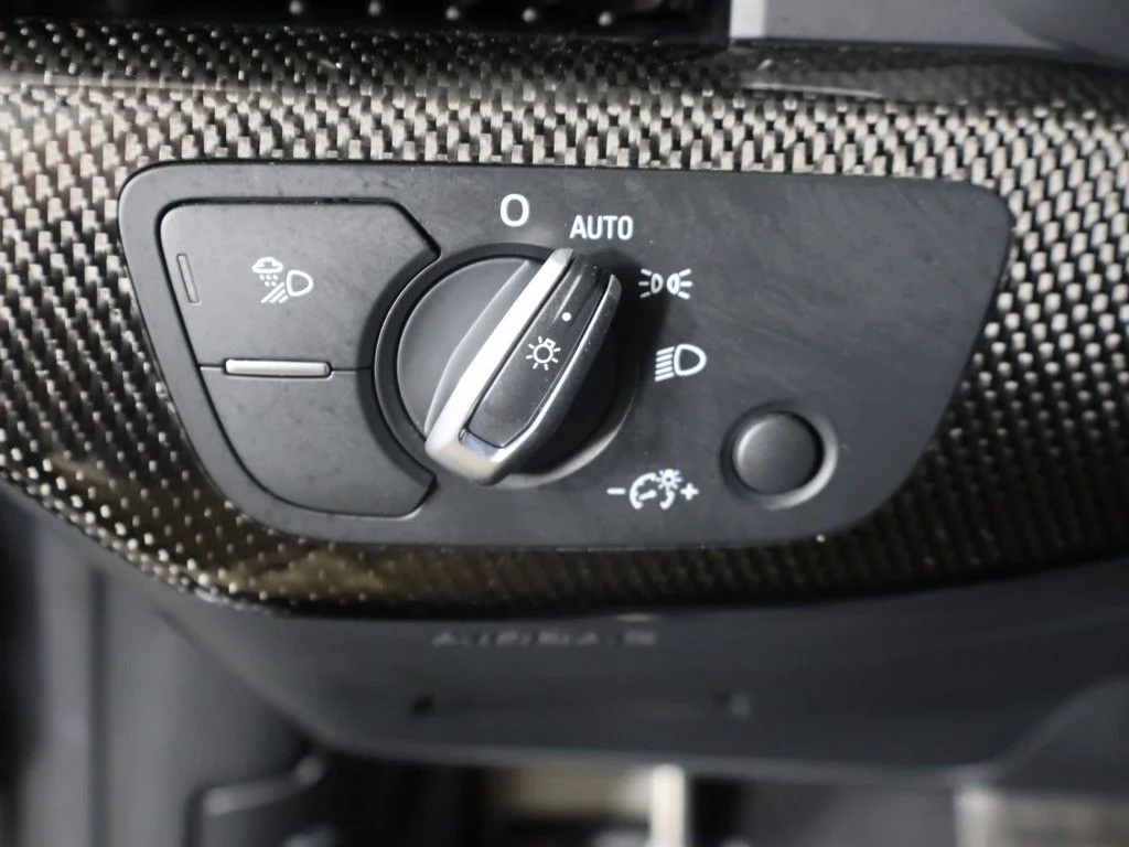 Used 2023 Gray Audi Premium Plus image 39