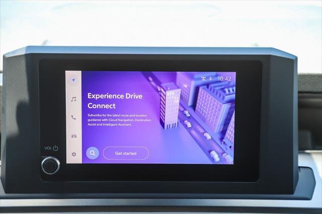 Certified Used 2025 UNDERGROUND Toyota  image 14