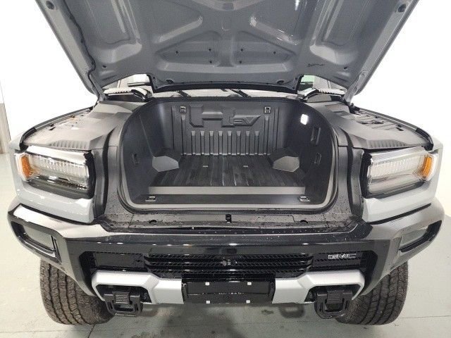2025 GMC HUMMER EV 3X - Photo 38
