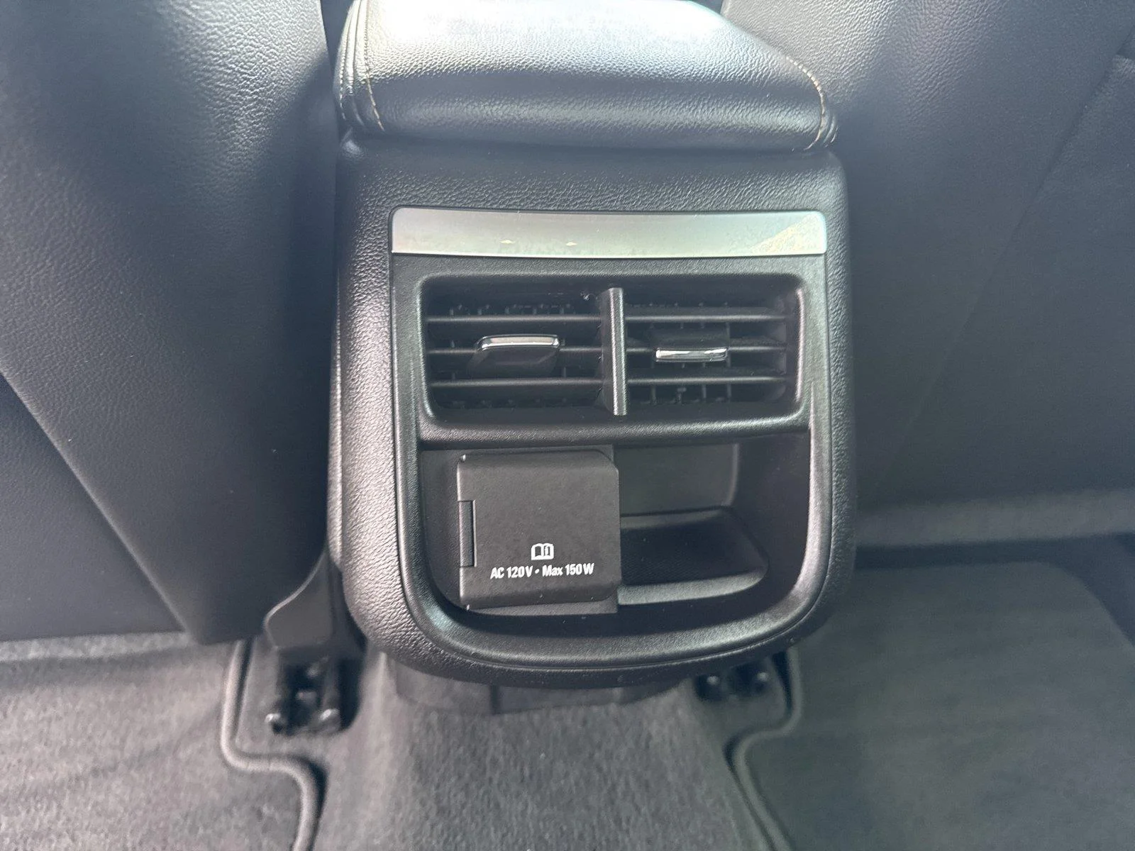 Used 2019 IRIDESCENT PEARL TRICOAT Chevrolet Premier image 31