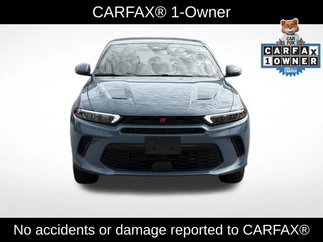 ZACNDFAN5R3A30553