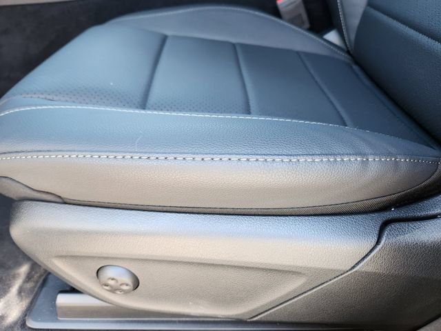 Used 2026 White Mercedes-Benz GLE 350 image 9