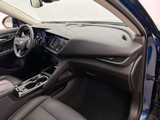 2023 Buick Envision Essence - Photo 13