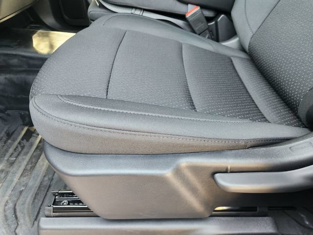car-gallery-24