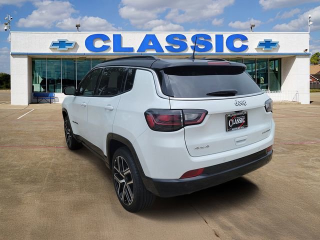 car-gallery-5