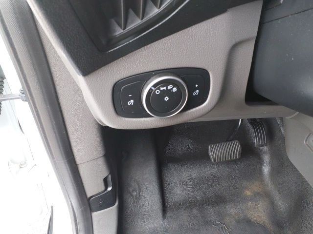 Used 2020 White Ford XL image 12