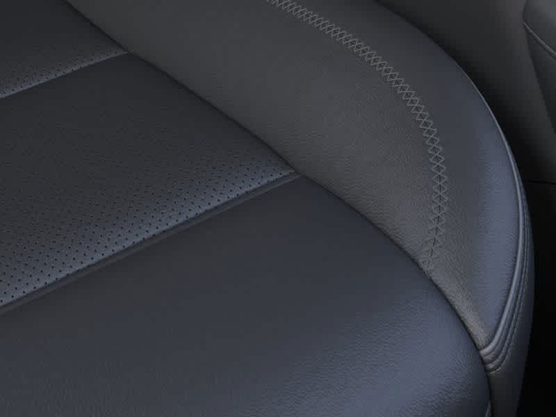 2026 GMC Sierra 2500HD Denali - Photo 21