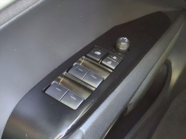 Certified Used 2025 CELESTIAL SILVER Toyota  image 22