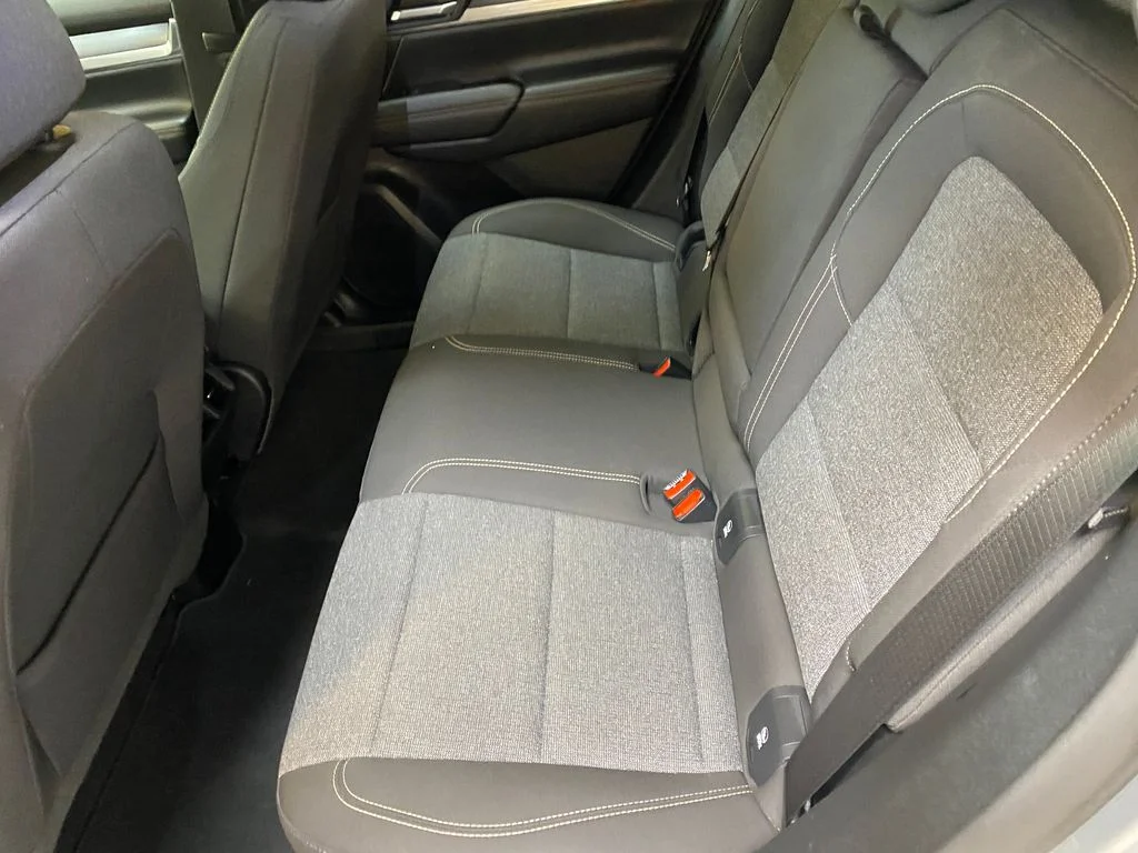 Used 2026 Silver GMC Elevation image 24