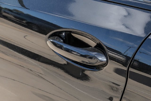 Used 2022 Black BMW Base image 69