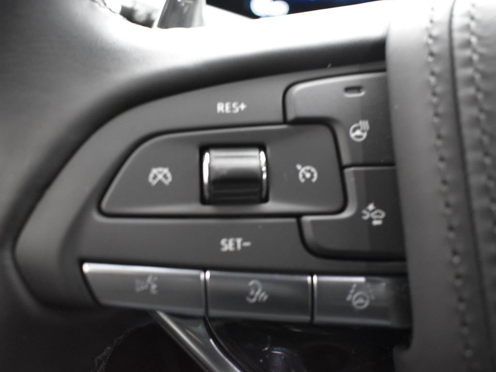 2023 CADILLAC ESCALADE - Image 15