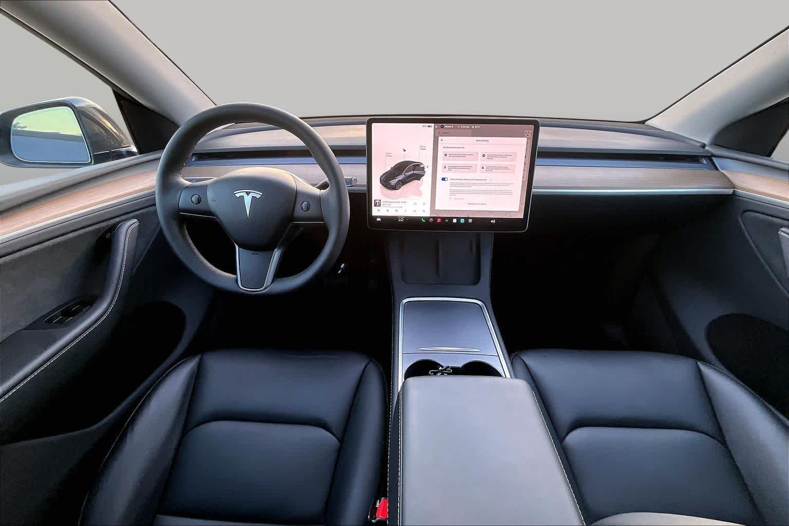 car-gallery-13