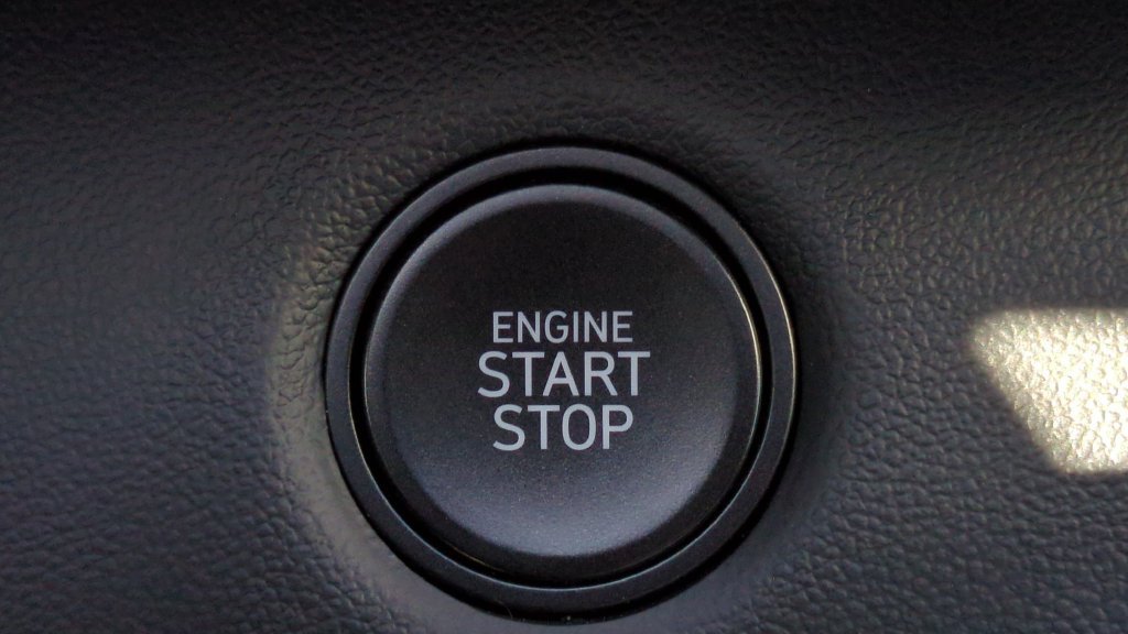 Certified Used 2025 Red Hyundai SEL Sport image 20