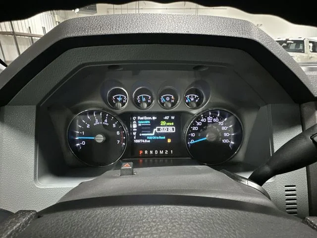 View 14