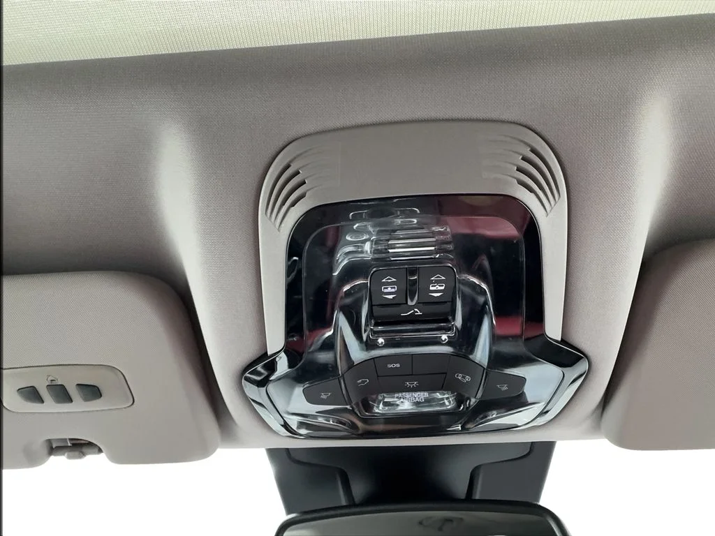 Used 2021 Gray Alfa Romeo CAM,PANO,BLIND SPOT,20" WHLS image 51