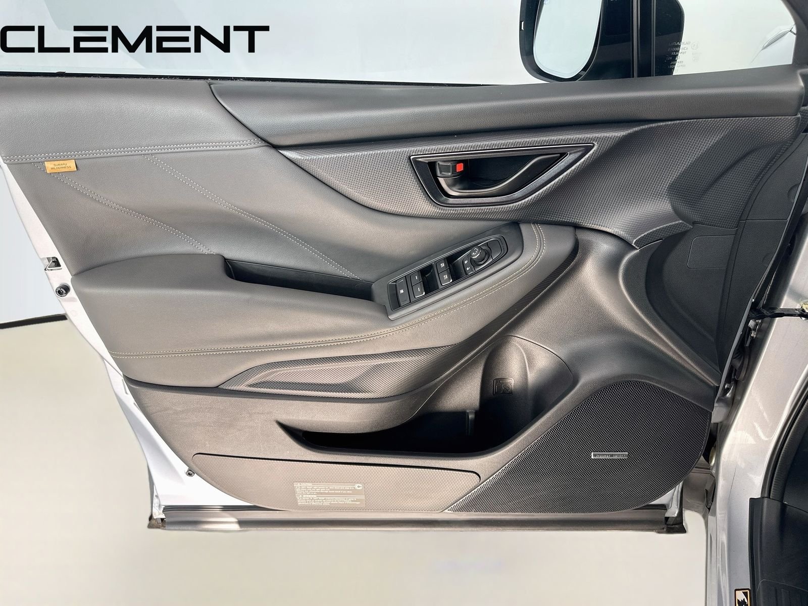 2023 Subaru Forester Wilderness - Photo 29
