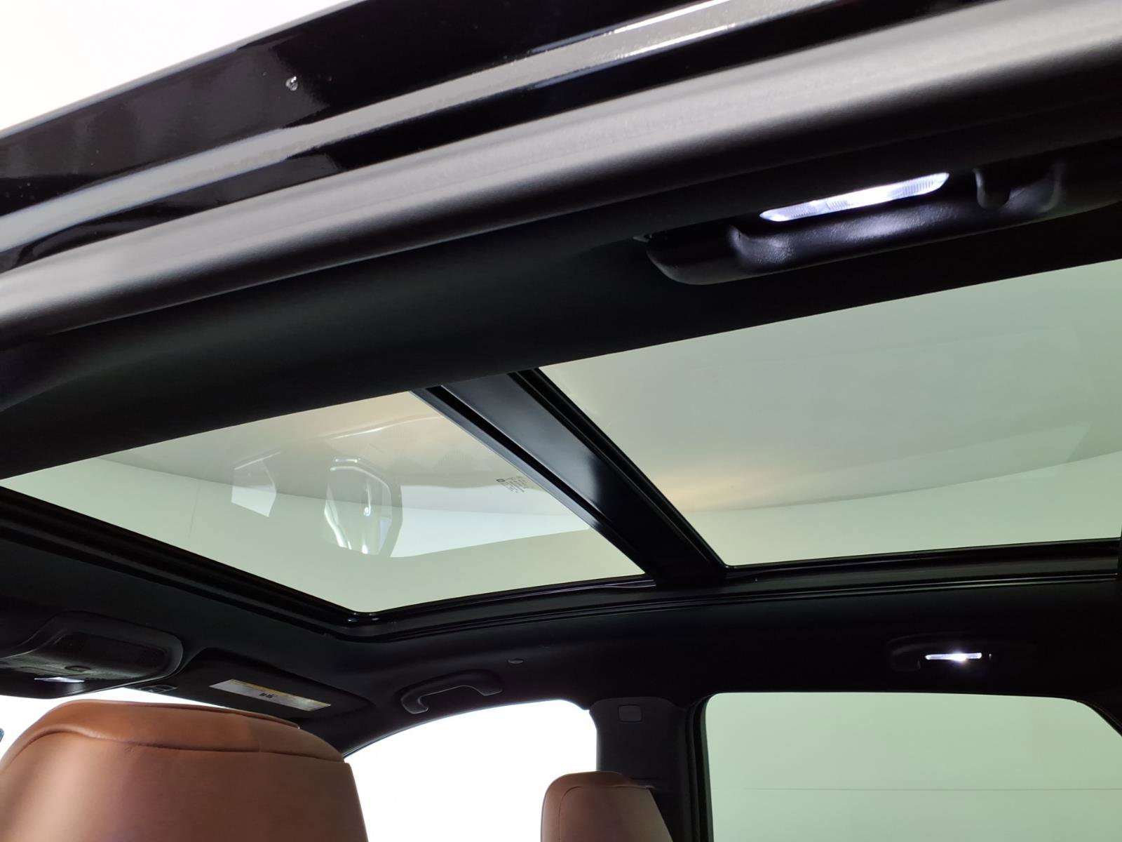 2026 Cadillac XT5 Premium Luxury - Photo 5