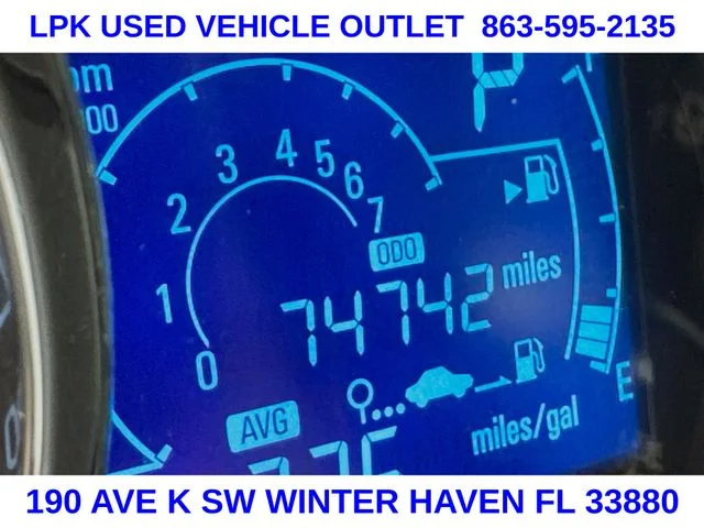 Used 2014 Green Chevrolet 1LT image 12