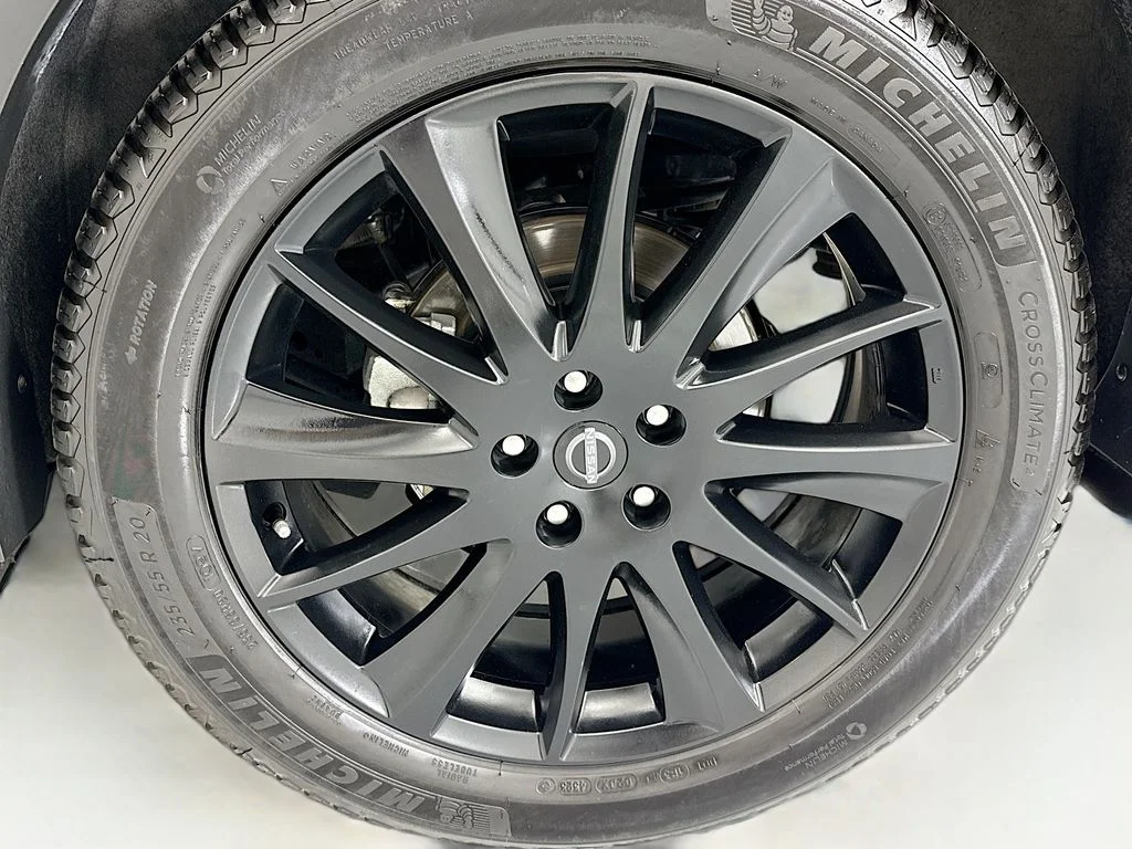 View 30