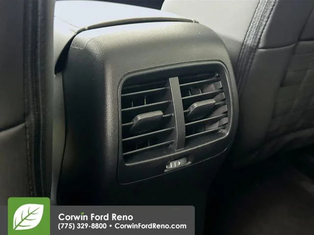 2026 Ford Bronco Sport Big Bend - Photo 25