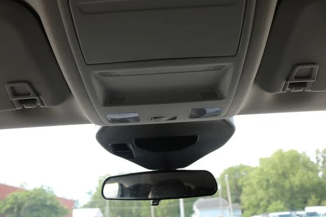2023 Ford Escape PHEV - Photo 20