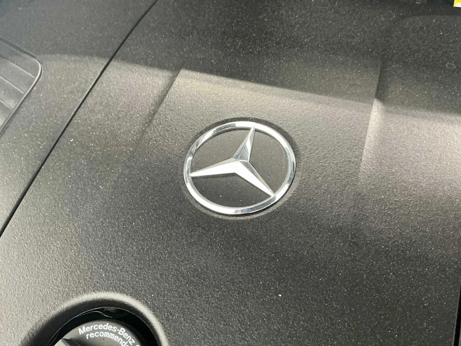 Certified Used 2026 Black Mercedes-Benz GLE 350 image 27
