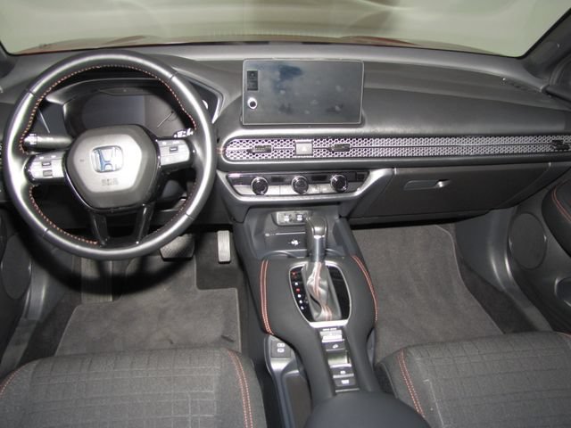 Photo 42